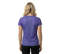Mizuno Core Graphic Short Sleeve T-shirt