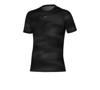 Mizuno Core Graphic T-Shirt - SS25