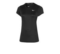 Mizuno Core Graphic Women's T-Shirt