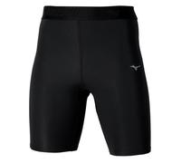 Mizuno Core Impulse Mid Tight S
