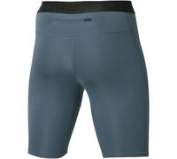 Mizuno Core Impulse Short Leggings