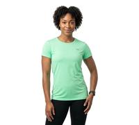 Mizuno Core Impulse Short Sleeve T-shirt