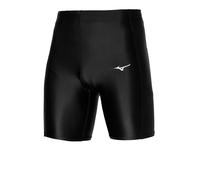 Mizuno Core Mid Tight Shorts
