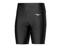 Mizuno Core Mid Tight Women's Running Shorts