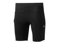 Mizuno Core Mid Women's Shorts