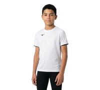 Mizuno Core Short Sleeve T-shirt