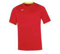 Mizuno Core Short Sleeve T-shirt