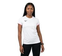 Mizuno Core Short Sleeve T-shirt