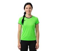 Mizuno Core Short Sleeve T-shirt