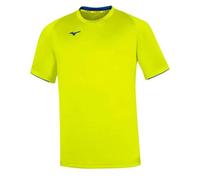 Mizuno Core Short Sleeve T-shirt