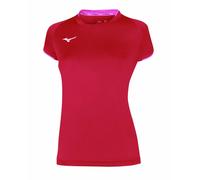 Mizuno Core Short Sleeve T-shirt