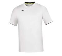 Mizuno Core Short Sleeve T-shirt