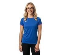 Mizuno Core Short Sleeve T-shirt