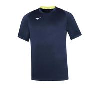 Mizuno Core Short Sleeve Tee Men's T-Shirt