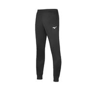 MIZUNO Core Training Pant U, Black, XXL