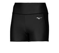 Mizuno Core Women's Shorts