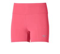 Mizuno Core Women's Shorts