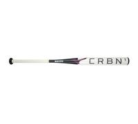 Mizuno CRBN1 Fastpitch Softball Bat | -10/-9/-8 Drop