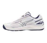 Mizuno Cyclone Speed 4 M V1GA238043 volleyball shoes