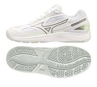 Mizuno Cyclone Speed 4 W V1GC238035 volleyball shoes