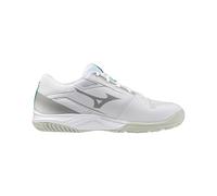 Mizuno Cyclone Speed 5 Volleyball Shoes