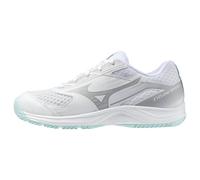 Mizuno Cyclone Speed 5 Indoor Shoes Women