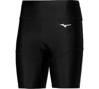 Mizuno Damen Sporthose Core Mid Tight 137438