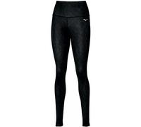 Mizuno Damen Sporthose Damen Leggins Printed Tight 137810