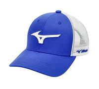 Mizuno Diamond Trucker Hat