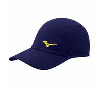 Mizuno DryLite Cap ONE SIZE Blue Women