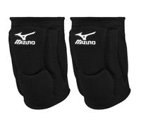Mizuno Elite 9 SL2 Volleyball Kneepad Black Small