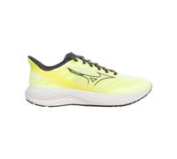 Children's running shoes Mizuno Energy Rider 36