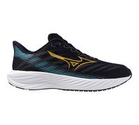 Mizuno Enerzy Rider Junior | Baritone Blue/Citrus/Capri Breeze - Blue / Standard / 3.5