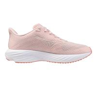 MIZUNO Enerzy Rider Jr - Children - - size 2.5- model 2026 2.5