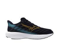 Mizuno Enerzy Rider Junior | Baritone Blue/Citrus/Capri Breeze - Blue / Standard / 2