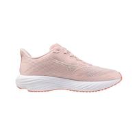 Mizuno Enerzy Rider Junior | Pinkesque/silver - Pink / 5 / Standard