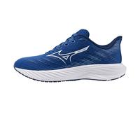 Mizuno Enerzy Rider Junior Running Shoes