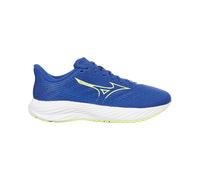 Mizuno Enerzy Rider Running Shoes Black EU 39 Kids