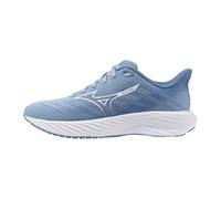 Mizuno Enerzy Rider Running Shoes EU 38