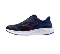 Mizuno Enerzy Runnerz Running Shoes - SS25