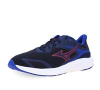 Mizuno Enerzy Runnerz Runningshoes Junior - 40 1/2