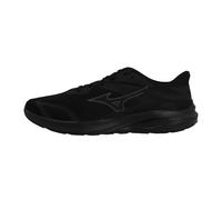Mizuno Enerzy Runnerz Senior Running Shoes - 46