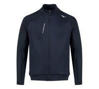 Mizuno Essential Jacket 'Navy' K2CC41A114 XXL