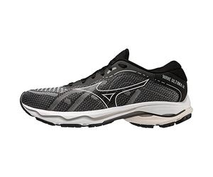 Mizuno Female Wave Ultima 14 Road Running Shoe, Pink