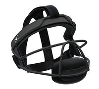 Mizuno Fielders Mask, Black