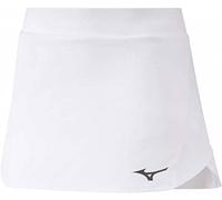 Mizuno Flex Women's Skort - Large White