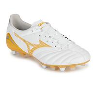 Adult Stud Rugby Boots Monarcida Neo Iii Hybrid - White/gold