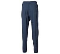 Mizuno Frontier Shadow Pants
