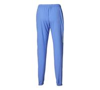 Mizuno Frontier Shadow Pants Ultramarine Men’s Pants M