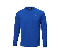 Mizuno G-Style Crew 2.0 - Surf the Web - S Size: Small